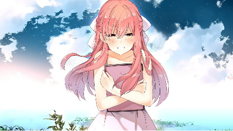 Porter Robinson×A-1 Pictures动画MV「SHELTER(避难所)」-中字